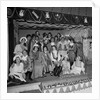 Ballamona Pantomime by Manx Press Pictures
