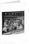 Ballamona Pantomime by Manx Press Pictures