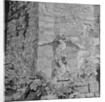 Fashion at Castle Rushen by Manx Press Pictures