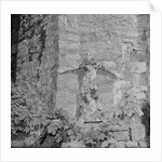 Fashion at Castle Rushen by Manx Press Pictures