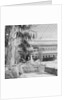 Summerland by Manx Press Pictures