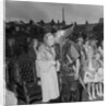 Peel Carnival by Manx Press Pictures