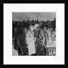 Peel Carnival by Manx Press Pictures