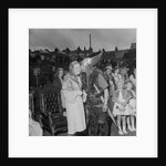 Peel Carnival by Manx Press Pictures