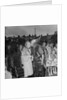 Peel Carnival by Manx Press Pictures
