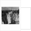 Peel Carnival by Manx Press Pictures