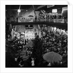 Double Diamond at Summerland by Manx Press Pictures
