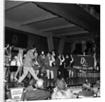 Double Diamond at Summerland by Manx Press Pictures