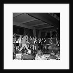 Double Diamond at Summerland by Manx Press Pictures