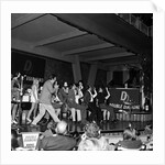 Double Diamond at Summerland by Manx Press Pictures