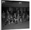 Dog Show, Villa Marina, Douglas by Manx Press Pictures