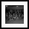 Dog Show, Villa Marina, Douglas by Manx Press Pictures