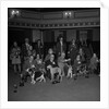 Dog Show, Villa Marina, Douglas by Manx Press Pictures