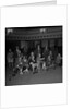 Dog Show, Villa Marina, Douglas by Manx Press Pictures