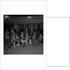 Dog Show, Villa Marina, Douglas by Manx Press Pictures