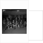 Dog Show, Villa Marina, Douglas by Manx Press Pictures