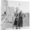 Junior Tynwald by Manx Press Pictures