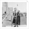 Junior Tynwald by Manx Press Pictures