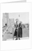 Junior Tynwald by Manx Press Pictures
