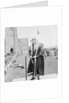Junior Tynwald by Manx Press Pictures