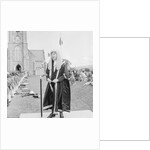Junior Tynwald by Manx Press Pictures