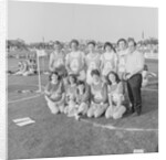 It’s a Knockout', Onchan by Manx Press Pictures