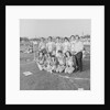 It’s a Knockout', Onchan by Manx Press Pictures