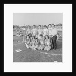 It’s a Knockout', Onchan by Manx Press Pictures