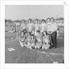 It’s a Knockout', Onchan by Manx Press Pictures