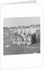 It’s a Knockout', Onchan by Manx Press Pictures
