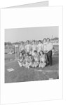 It’s a Knockout', Onchan by Manx Press Pictures
