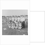 It’s a Knockout', Onchan by Manx Press Pictures