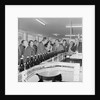 Opening of Okells Bottling Plant by Manx Press Pictures