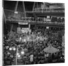 Rothmans Olympic Appeal Show at Summerland by Manx Press Pictures