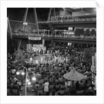 Rothmans Olympic Appeal Show at Summerland by Manx Press Pictures