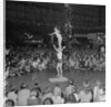 Rothmans Olympic Appeal Show Show at Summerland by Manx Press Pictures