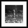 Rothmans Olympic Appeal Show Show at Summerland by Manx Press Pictures