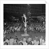 Rothmans Olympic Appeal Show Show at Summerland by Manx Press Pictures