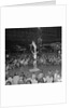 Rothmans Olympic Appeal Show Show at Summerland by Manx Press Pictures