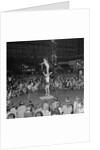 Rothmans Olympic Appeal Show Show at Summerland by Manx Press Pictures