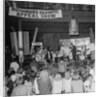 Rothmans Olympic Appeal Show Show at Summerland by Manx Press Pictures