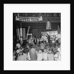 Rothmans Olympic Appeal Show Show at Summerland by Manx Press Pictures