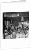 Rothmans Olympic Appeal Show Show at Summerland by Manx Press Pictures
