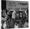 Half Million Show at Summerland by Manx Press Pictures