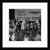 Half Million Show at Summerland by Manx Press Pictures