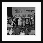 Half Million Show at Summerland by Manx Press Pictures