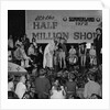 Half Million Show at Summerland by Manx Press Pictures