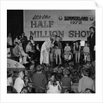 Half Million Show at Summerland by Manx Press Pictures