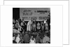 Half Million Show at Summerland by Manx Press Pictures