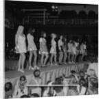 Miss Isle of Man, Summerland by Manx Press Pictures